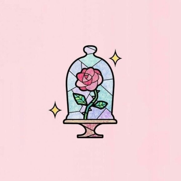 ༟༟ where ⁺ ｡ stars kiss ⁺ ｡ ♡u & i ⭐️ - Picture 4 of 7